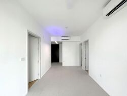 Jui Residences (D12), Apartment #569209101
